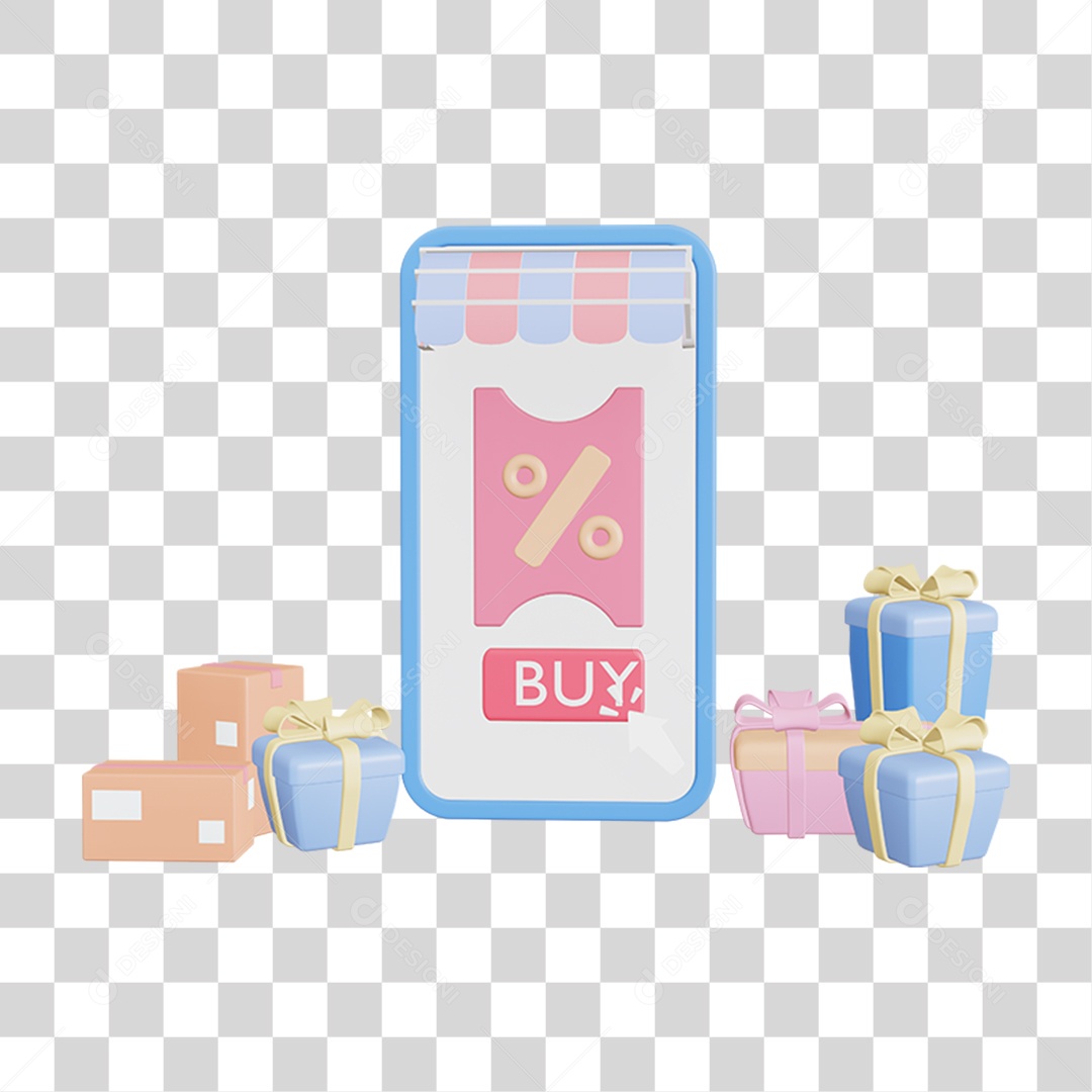 Computador Compras Online Lojas Virtuais PNG Transparente