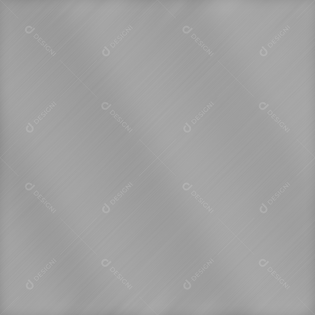 Textura de papel de parede padrão de papel prateado