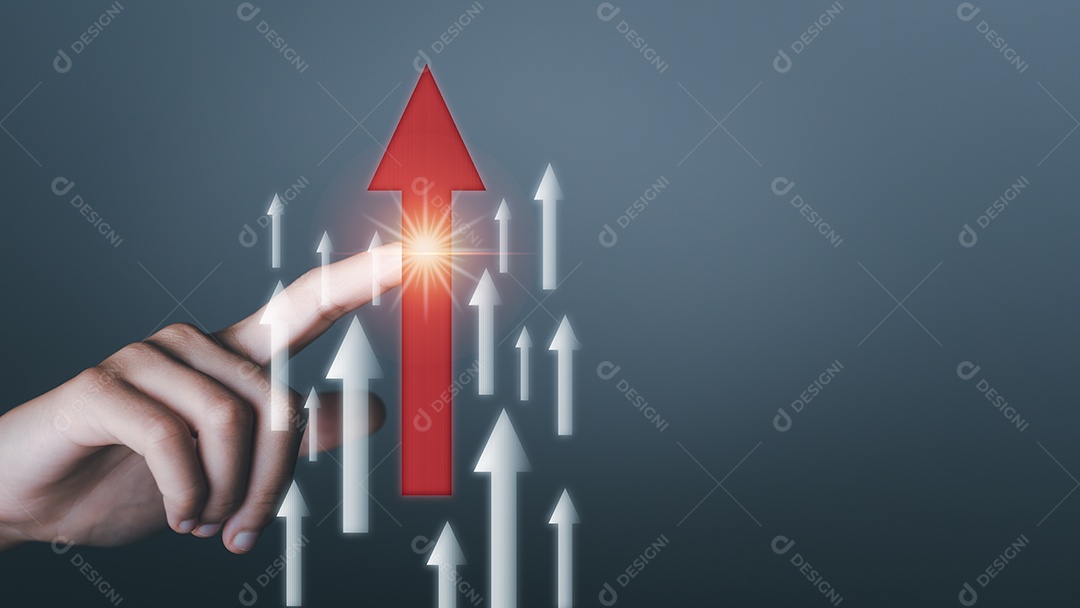 Otimize o fluxo de trabalho do processo de negócios.