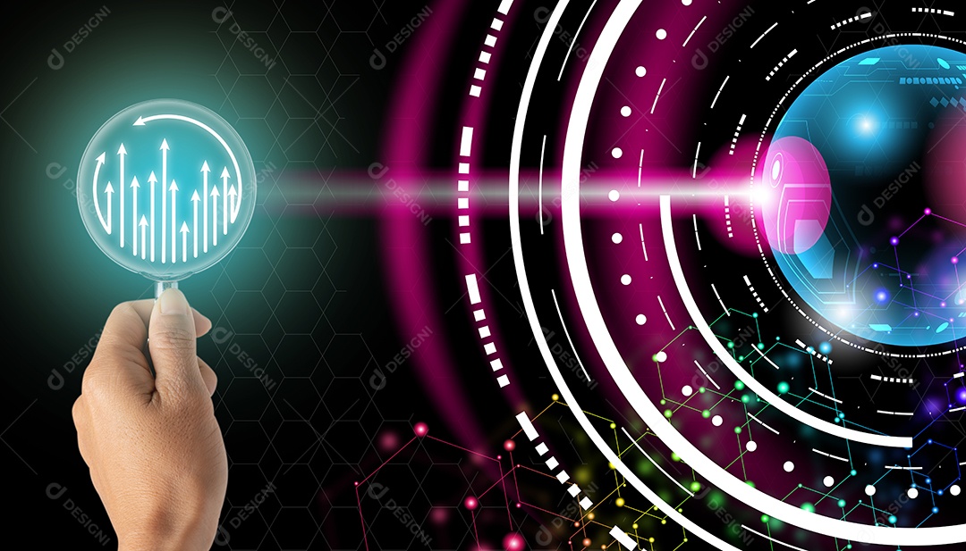 A criatividade do marketing