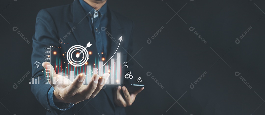 Stock Exchange Investment Funds and Digital Assets
