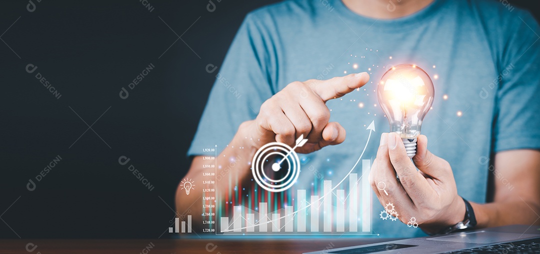 Fundos de Investimentos em Bolsa e Ativos Digitais