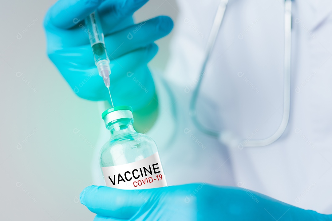 Cuidados de saúde e conceitos médicos.