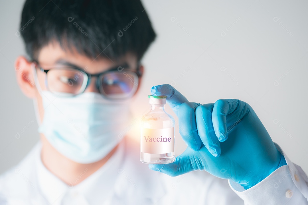 Cuidados de saúde e conceitos médicos.