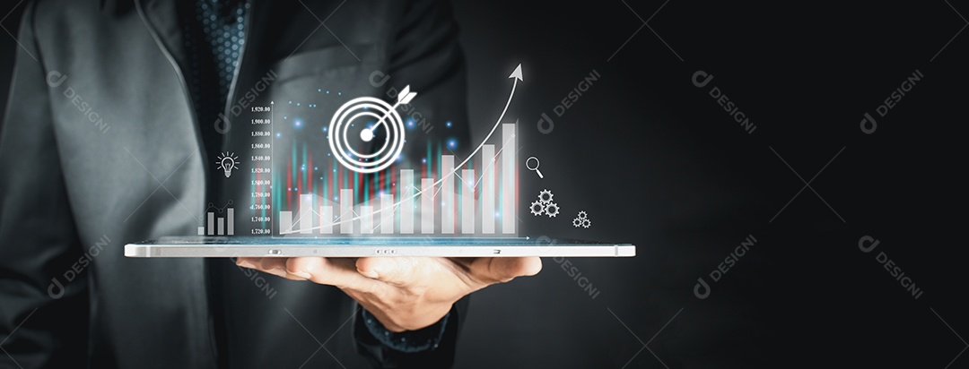Fundos de Investimentos em Bolsa e Ativos Digitais.