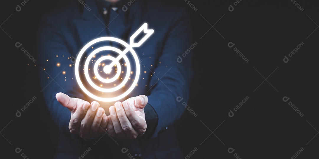 Empresa empresário negócios computador celular celulares telefone smartphone informática escritório laptops online tecnologia tecnológico Fotos Imagem JPG