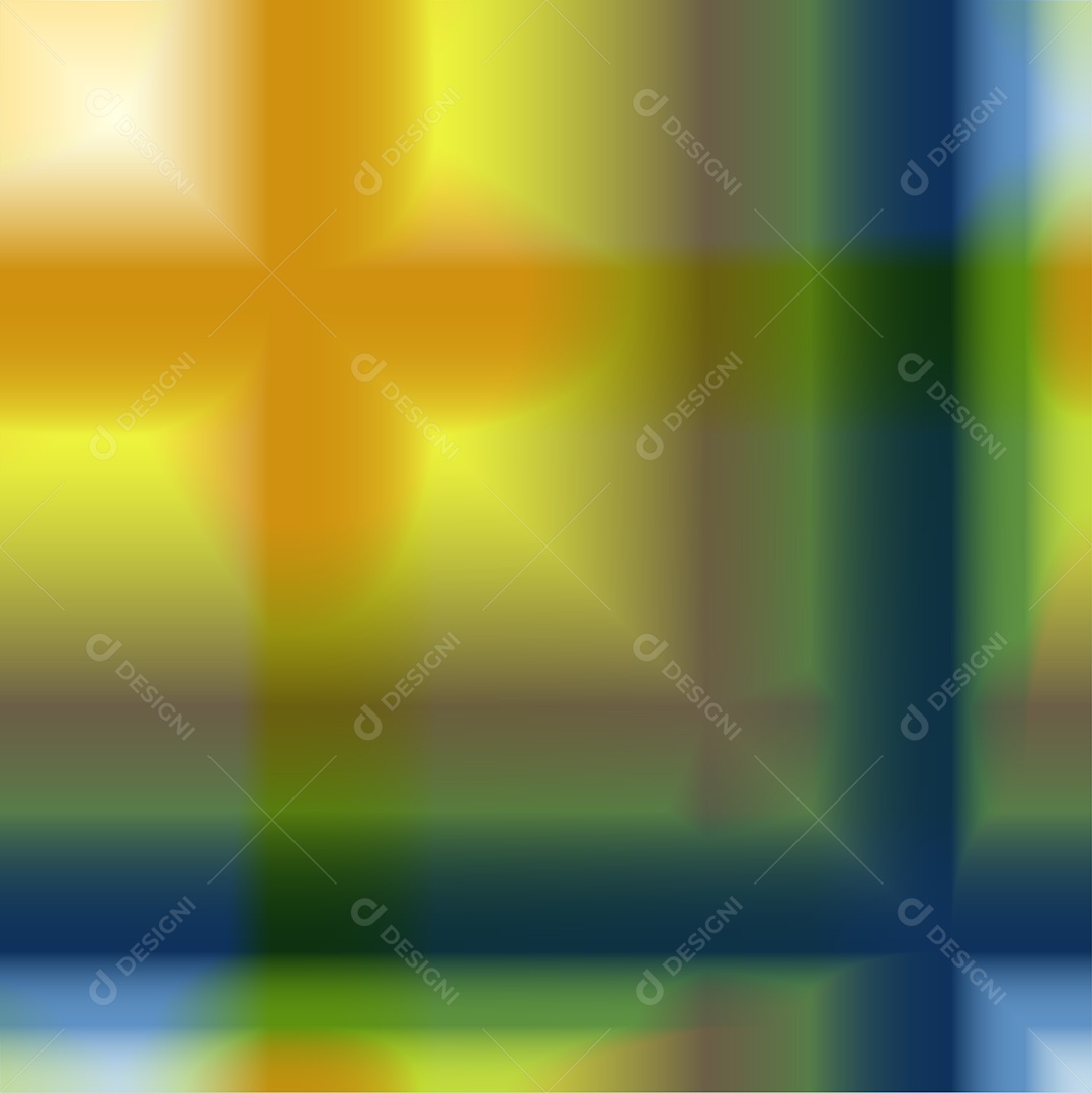 Padrão texturizados sem costura são ideais para moda, têxteis e gráficos.