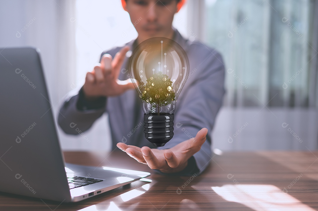 Idéias para árvores frutíferas que geram dinheiro para o crescimento dos negócios