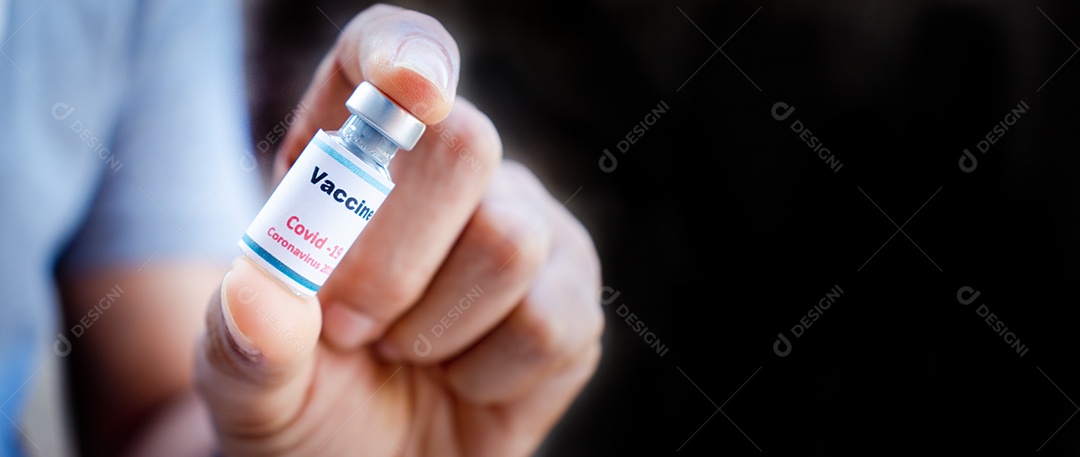 Conceito de prevenção da propagação do coviral-19 preventivo