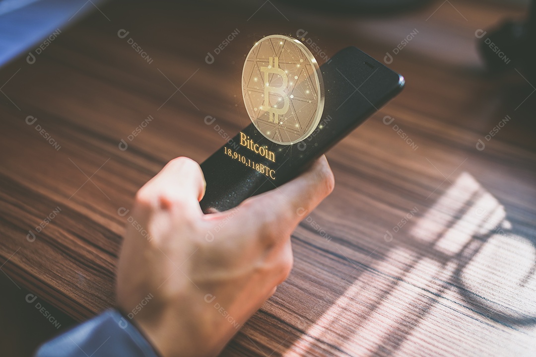 Negociação comercial de moedas criptográficas Bolsas Investem ações do Metaverso