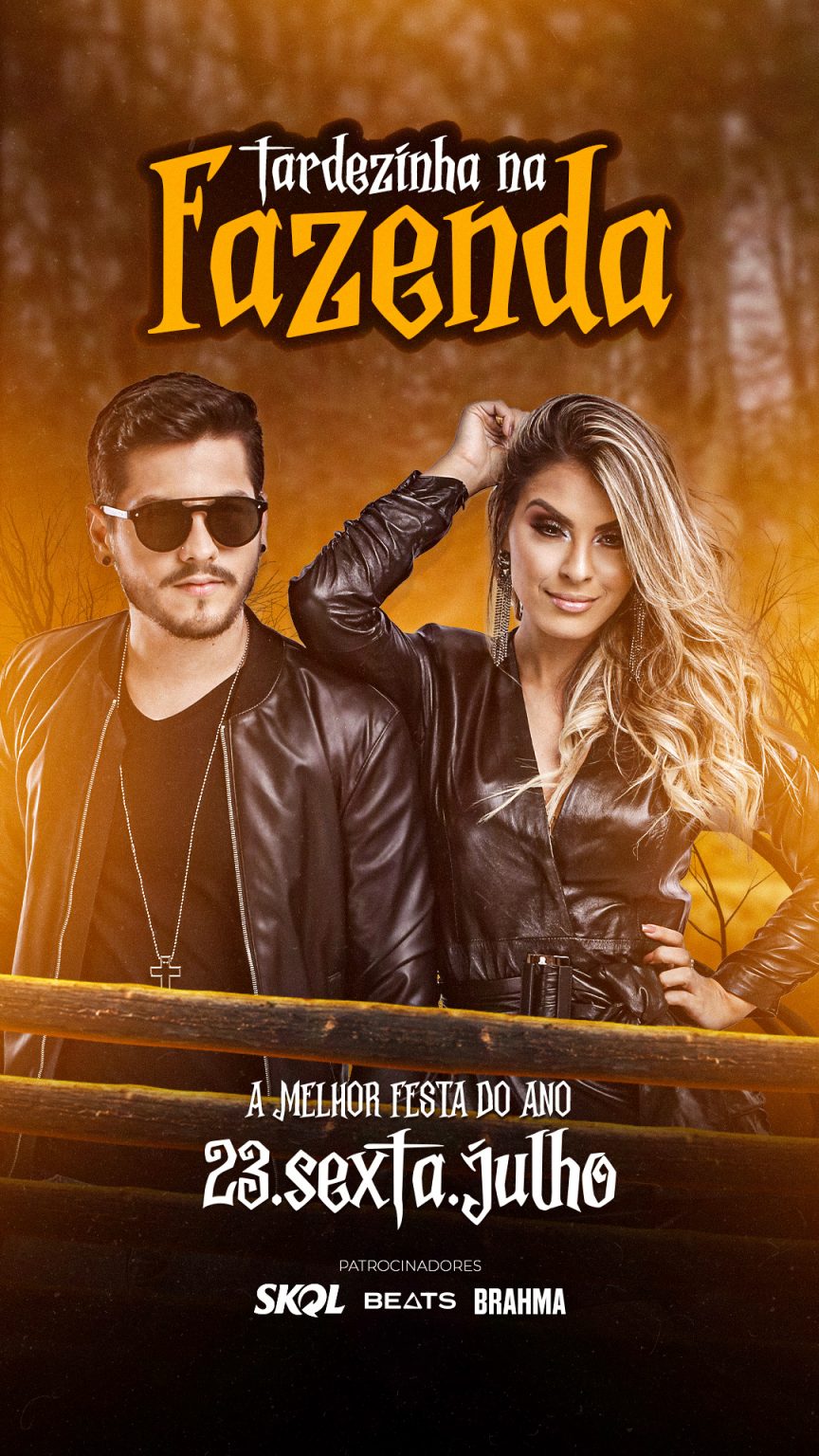 Download de Arquivo