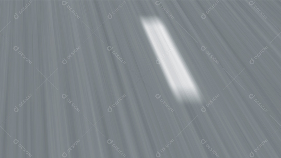 Above speed above road surface at daytime background. Racing turbo vehicle car and motorcycle on the highway.