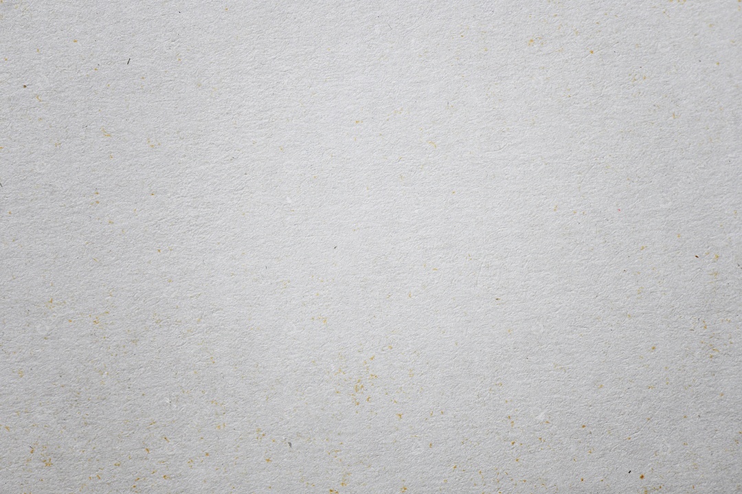 Velha textura de fundo de papelão. Detalhe do papel de parede de papel branco e cinza.