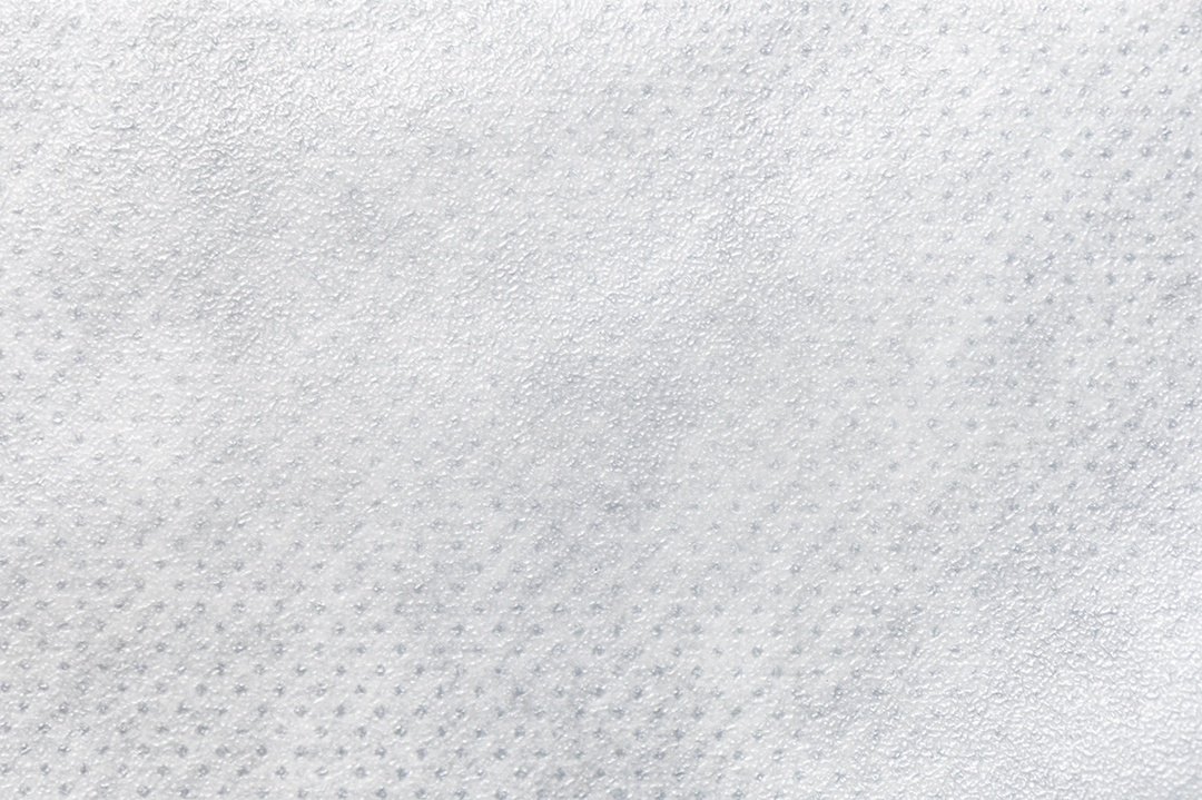 Papel de parede de fundo de textura de papel branco. Conceito de banner e plano de fundo.