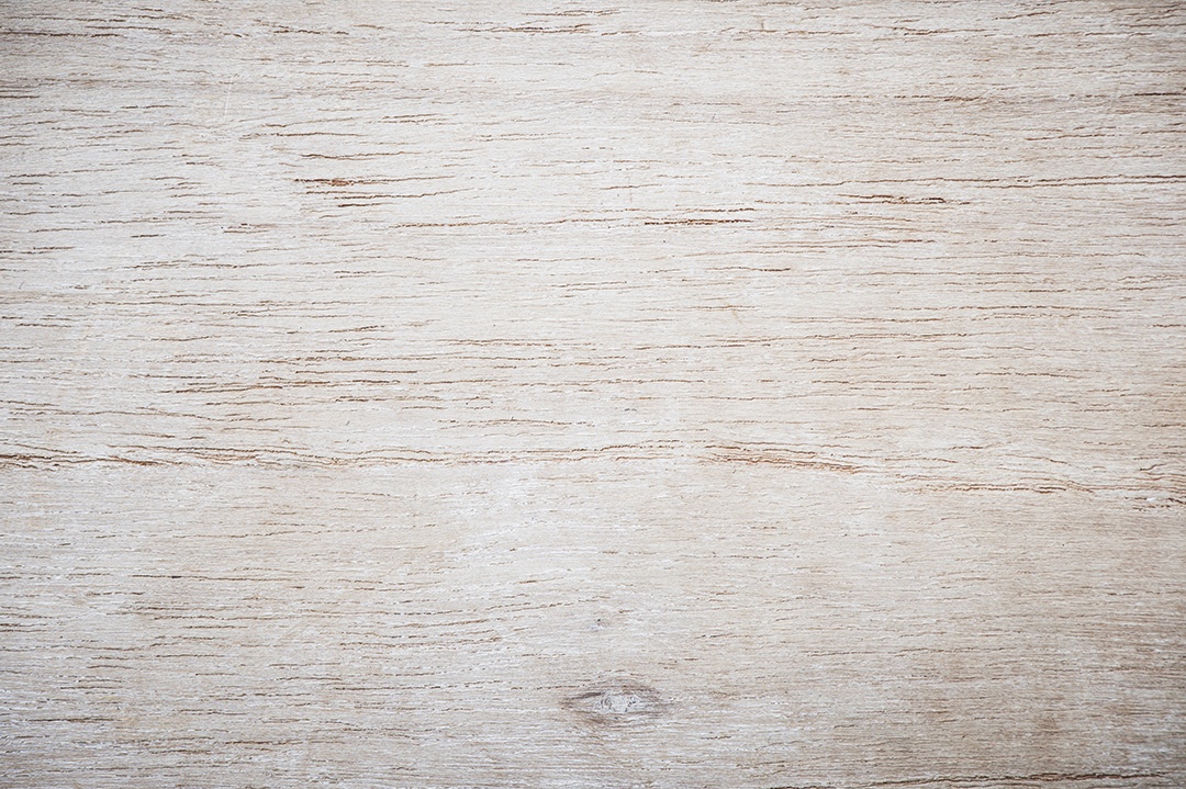 Cenário de papel de parede de fundo de textura de madeira branca marrom velho. Estrutura de madeira abstrata.