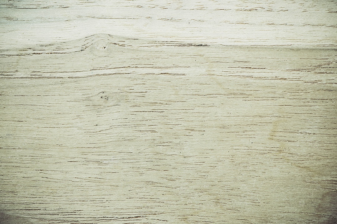 Cenário de papel de parede de fundo de textura de madeira verde marrom velho. Estrutura de madeira abstrata.