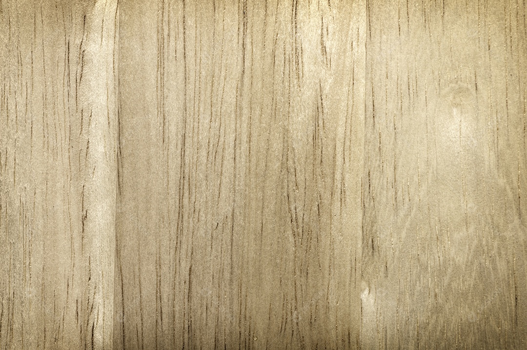 Cenário de papel de parede de fundo de textura de madeira marrom velho. Estrutura de madeira abstrata.