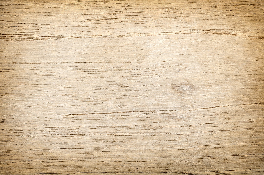 Cenário de papel de parede de fundo de textura de madeira marrom velho. Estrutura de madeira abstrata.