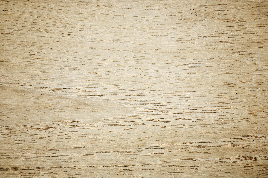 Cenário de papel de parede de fundo de textura de madeira marrom velho. Estrutura de madeira abstrata.