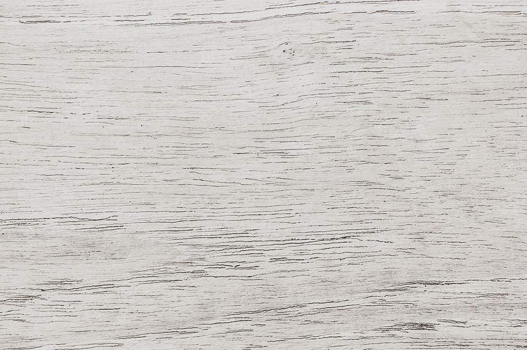 Cenário de papel de parede de fundo de textura de madeira branca velha. Resumo.