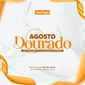 Arquivo