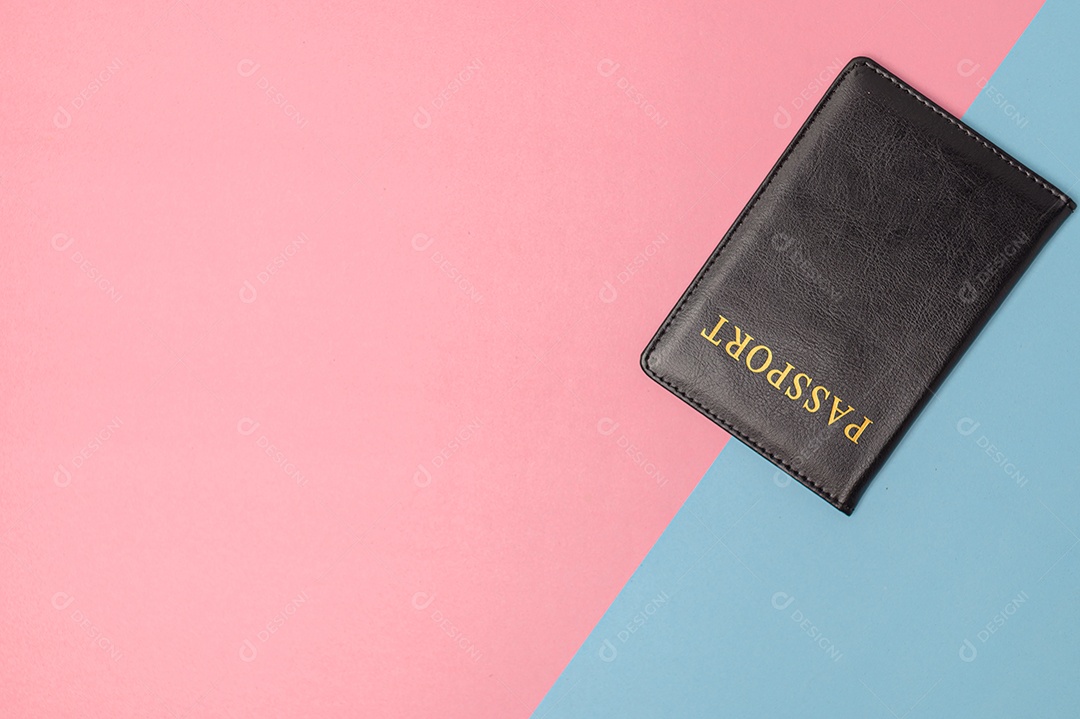 Transporte e Turismo De avião ao redor do mundo