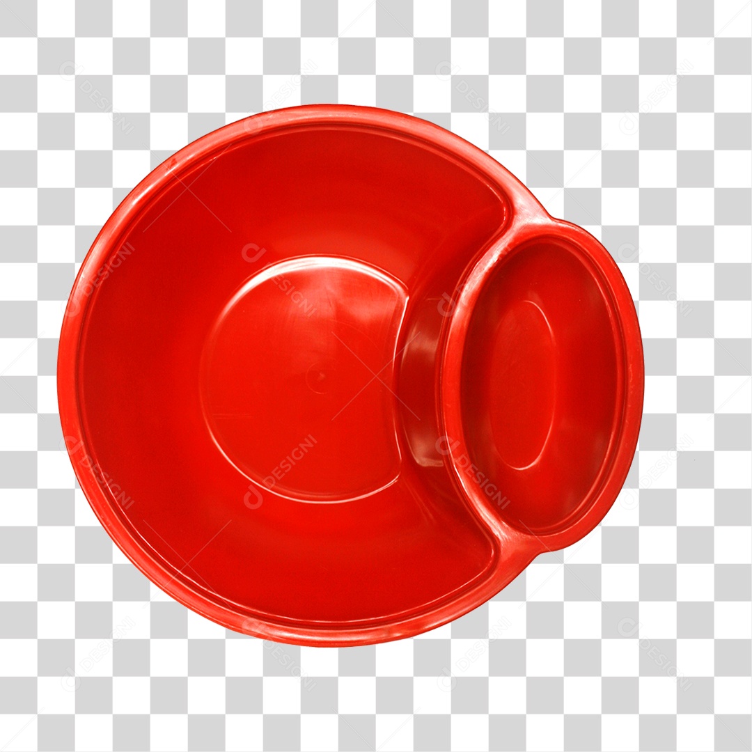 Marmita para Levar Comida Para o Trabalho PNG Transparente