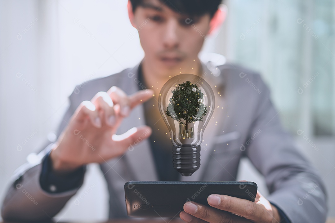 Idéias para árvores frutíferas que geram dinheiro para o crescimento dos negócios