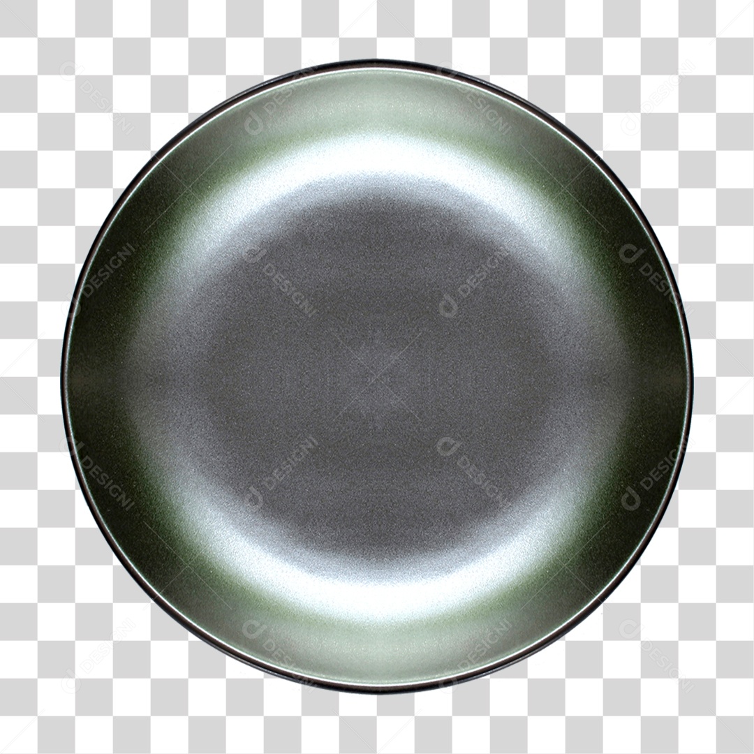 Bandeja de Plástico PNG Transparente