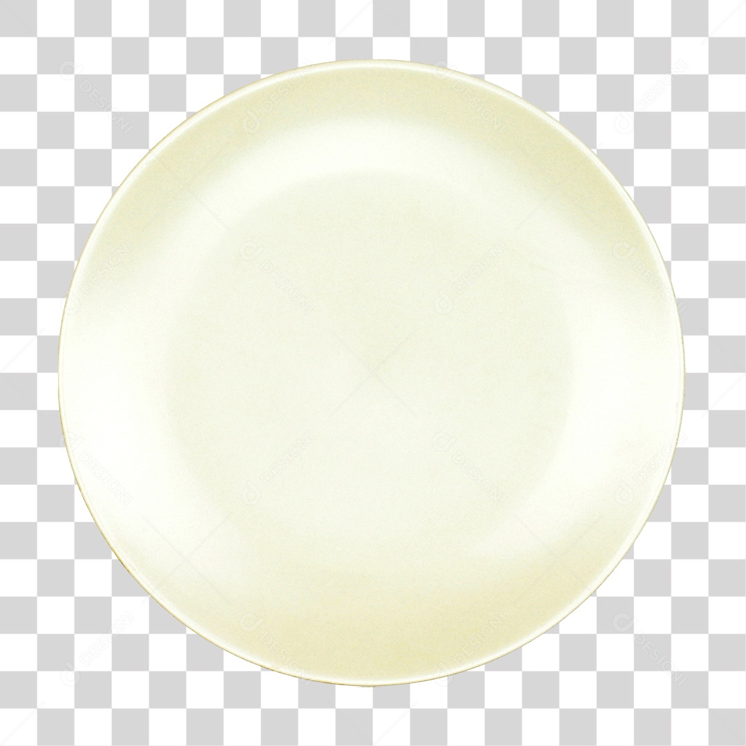 Vasilhas de Plásticos PNG Transparente