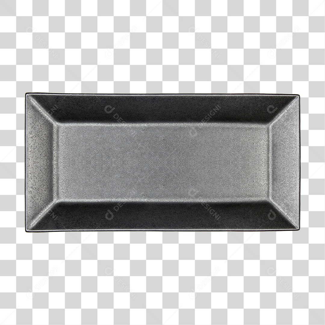 Vasilhas de Plásticos PNG Transparente