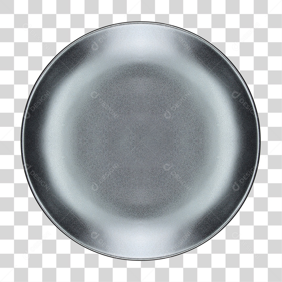 Vasilhas de Plásticos PNG Transparente