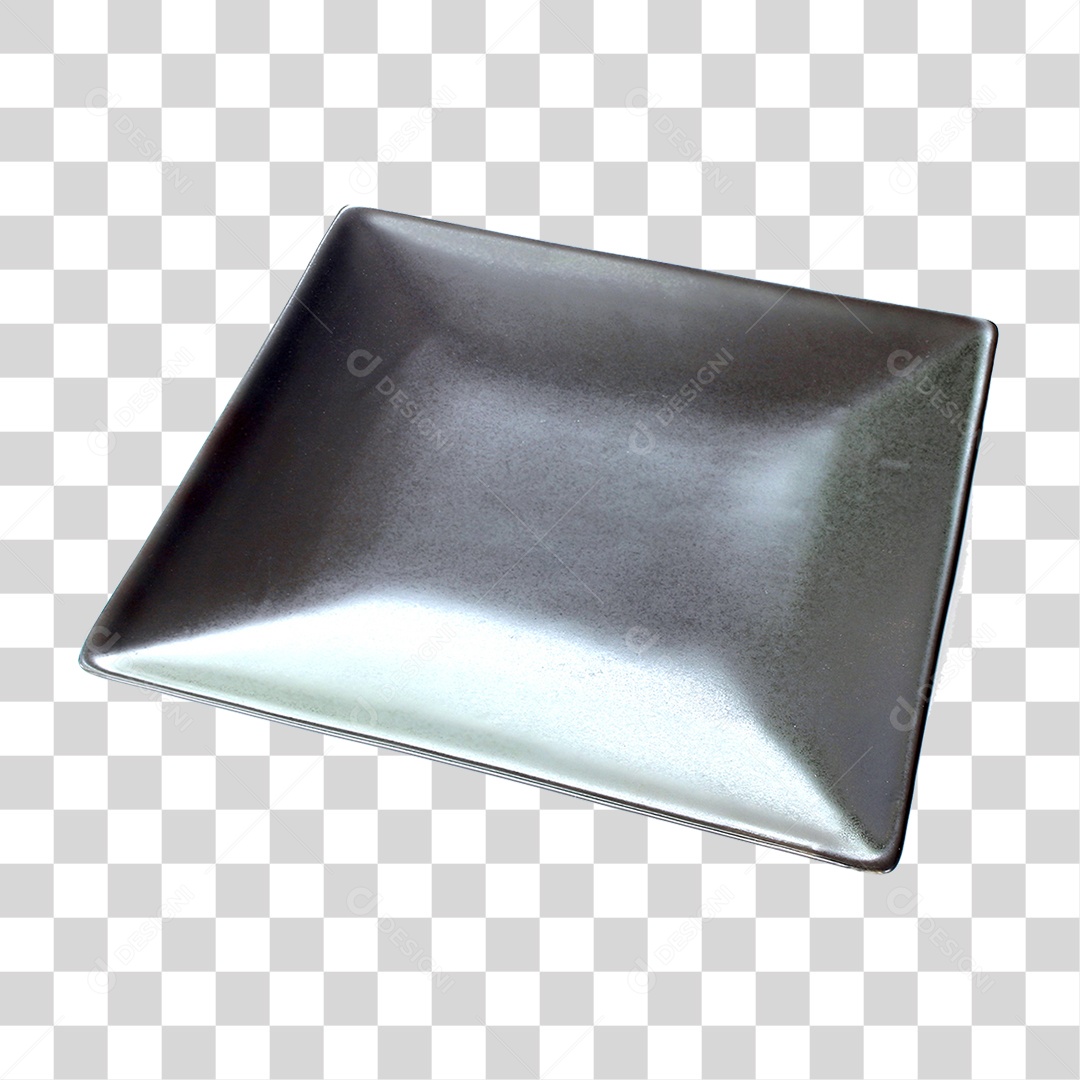 Vasilhas de Plásticos PNG Transparente