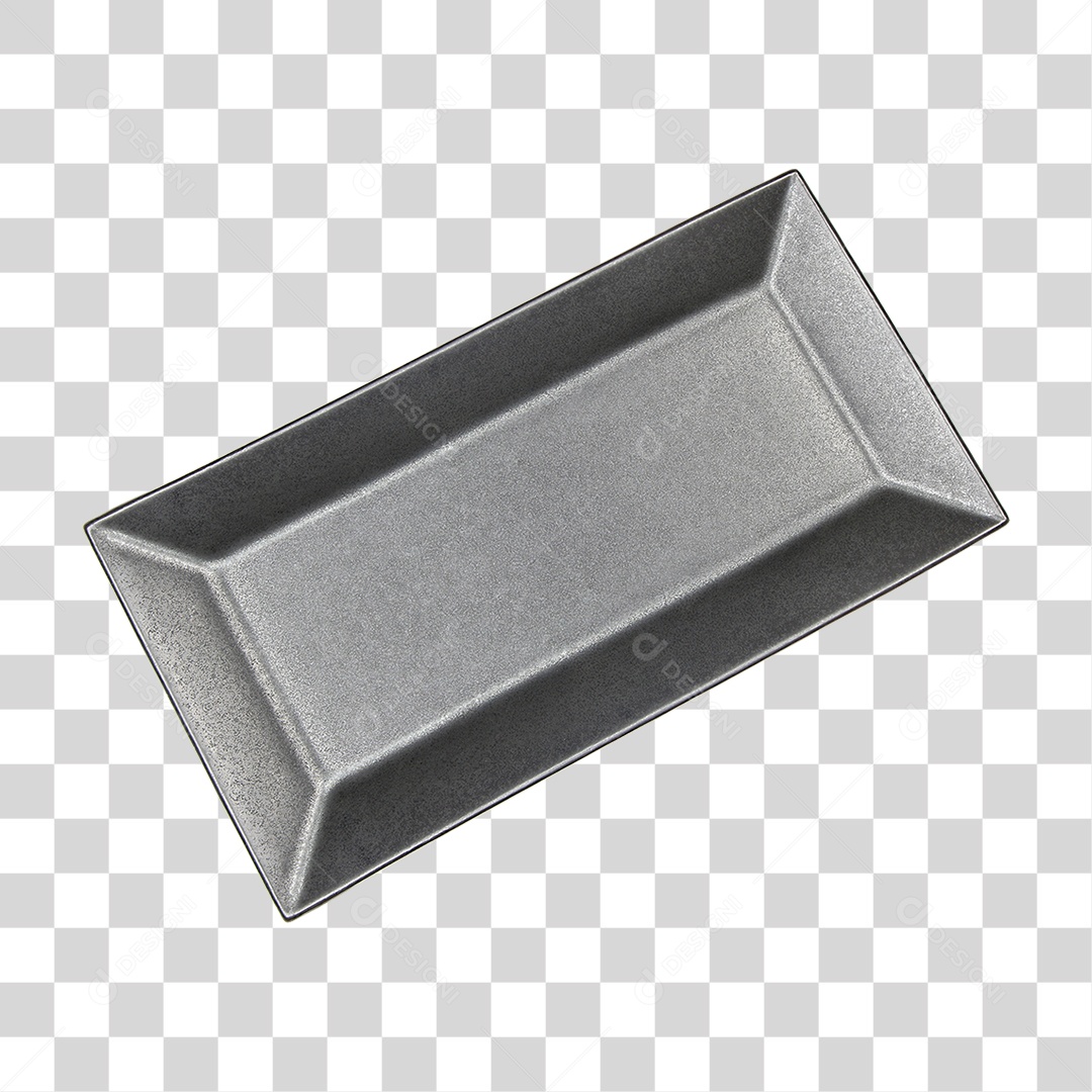 Vasilhas de Plásticos PNG Transparente