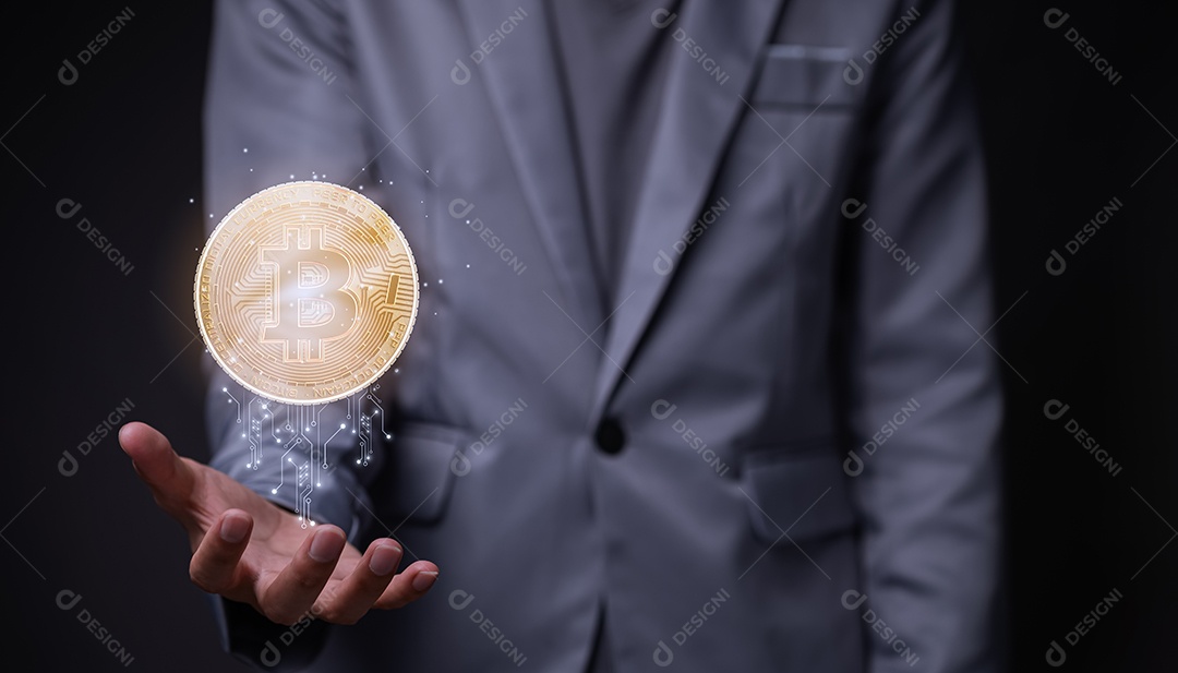 Negociação comercial de moedas criptográficas Bolsas Investem ações do Metaverso