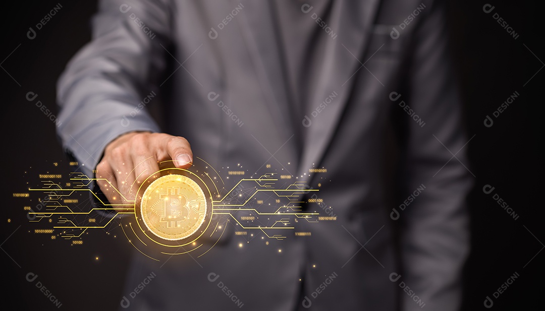 Negociação comercial de moedas criptográficas Bolsas Investem ações do Metaverso