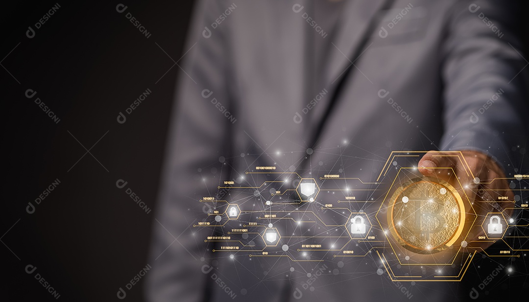 Negociação comercial de moedas criptográficas Bolsas Investem ações do Metaverso