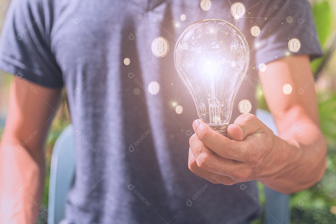 Negociação comercial de moedas criptográficas Bolsas Investem ações do Metaverso