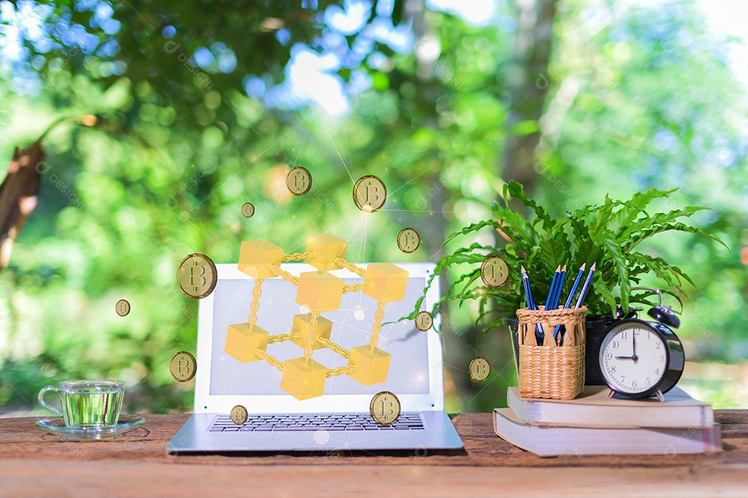 Negociação comercial de moedas criptográficas Bolsas Investem ações do Metaverso