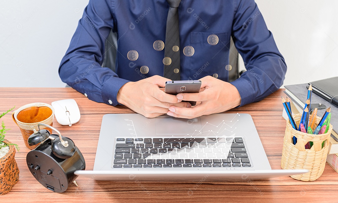 Negociação comercial de moedas criptográficas Bolsas Investem ações do Metaverso