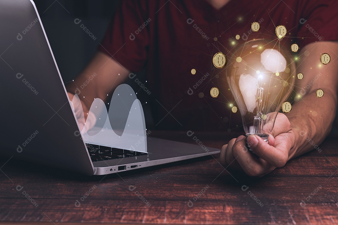 Negociação comercial de moedas criptográficas Bolsas Investem ações do Metaverso