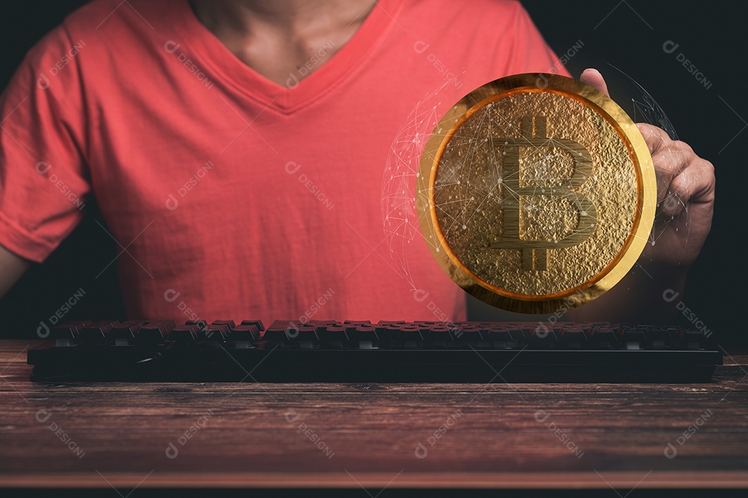 Trading of Cryptocurrencies Exchanges Invest Metaverso Stocks