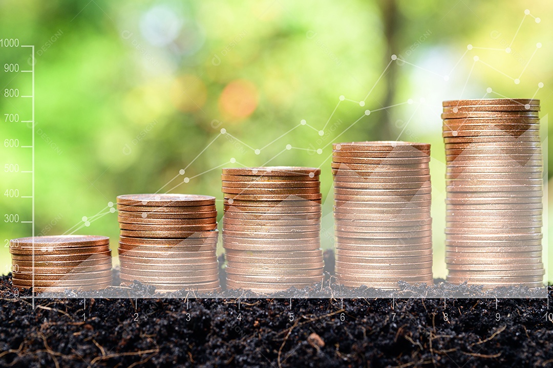 tecnologia computador laptop celulares empresa empresário telefone escritório informática Bitcoin Investimento Investir negócios moedas dinheiro criptomoeda online Fotos Imagem JPG