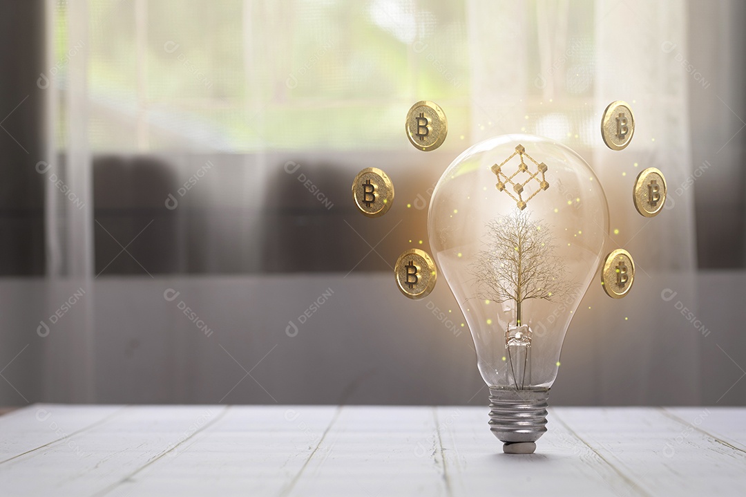 Negociação comercial de moedas criptográficas Bolsas Investem ações do Metaverso