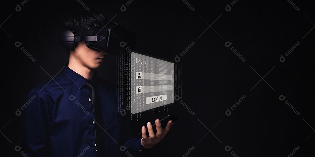 Faça login ou cadastre-se Faça login no sistema com o mundo digital online