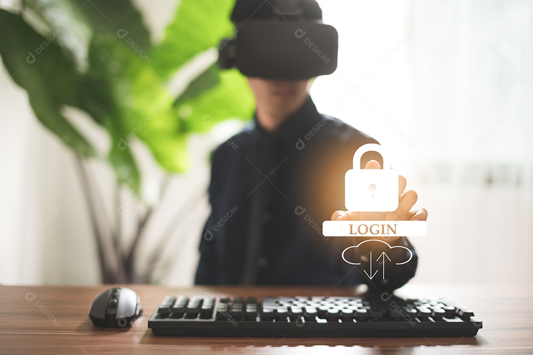 Faça login ou cadastre-se Faça login no sistema com o mundo digital online