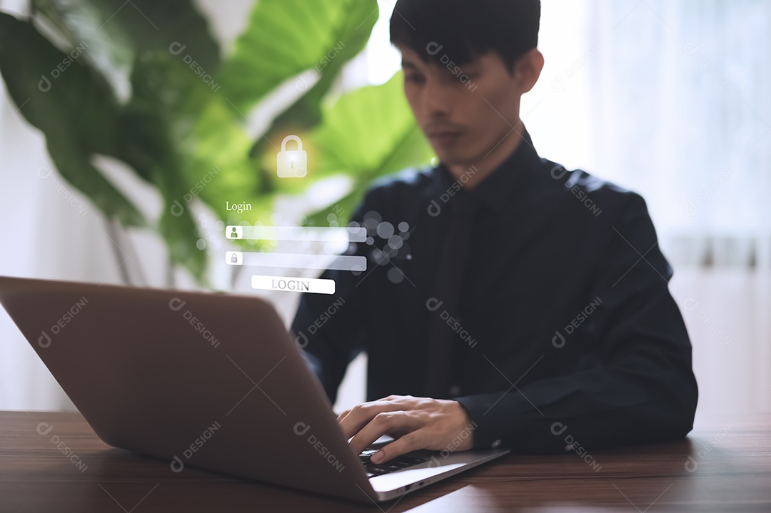 Faça login ou cadastre-se Faça login no sistema com o mundo digital online