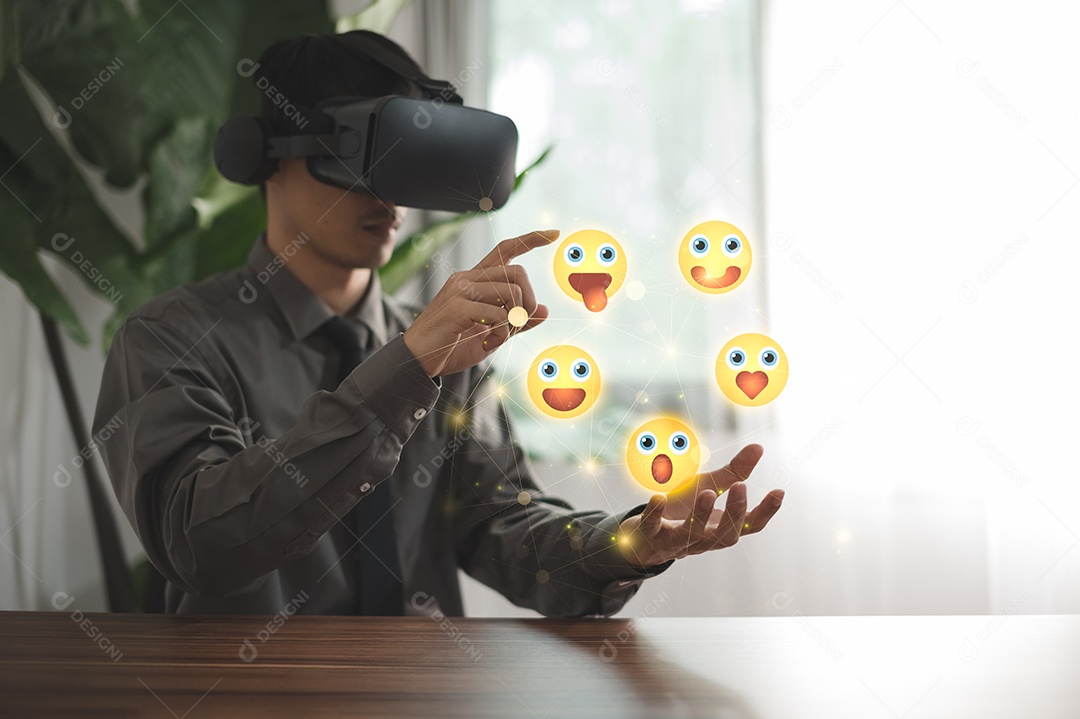 Ideia inovação e inspiração conceito ideais para desenvolvimento de negócios