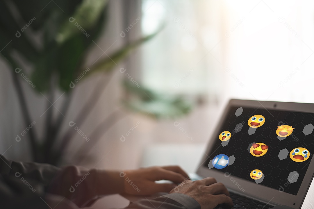 Ideia inovação e inspiração conceito ideais para desenvolvimento de negócios