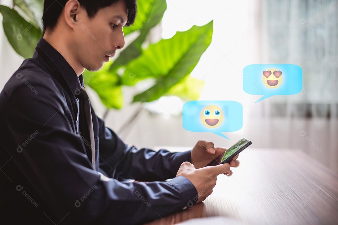 Ideia inovação e inspiração conceito ideais para desenvolvimento de negócios